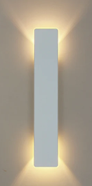 MetalRay | Applique Murale Extérieure – Éclairage IP65 Longue Durée