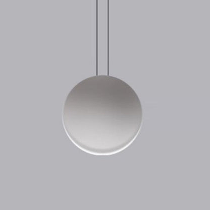 Orbélis | Lampe Suspendue – Orbes flottants LED intégrée