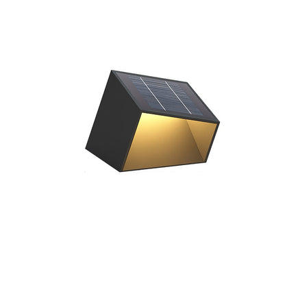 LightCube | Lampe de Jardin – Éclairage LED Moderne et Étanche