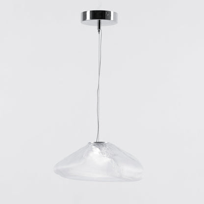 Olyris | Suspension Élégante – Style Raffiné et Décoration Intemporelle