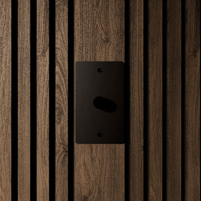 Dervan - Variateur De Lumière Mural