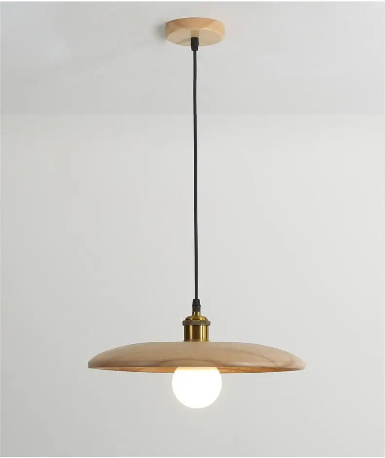 Kaléida | Suspension Moderne – Éclat artistique