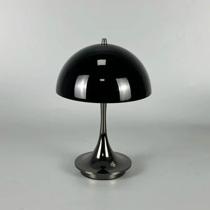 ÉclatLuxe | Lampe de Table – Élégance Moderne et Luminosité Réglable
