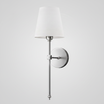Elondria | Applique murale sans fil et rechargeable