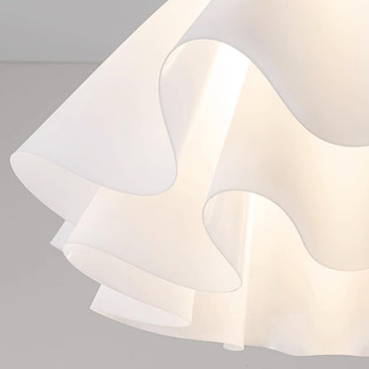 Floréna | Plafonnier LED – Élégance Moderne et Design Chic