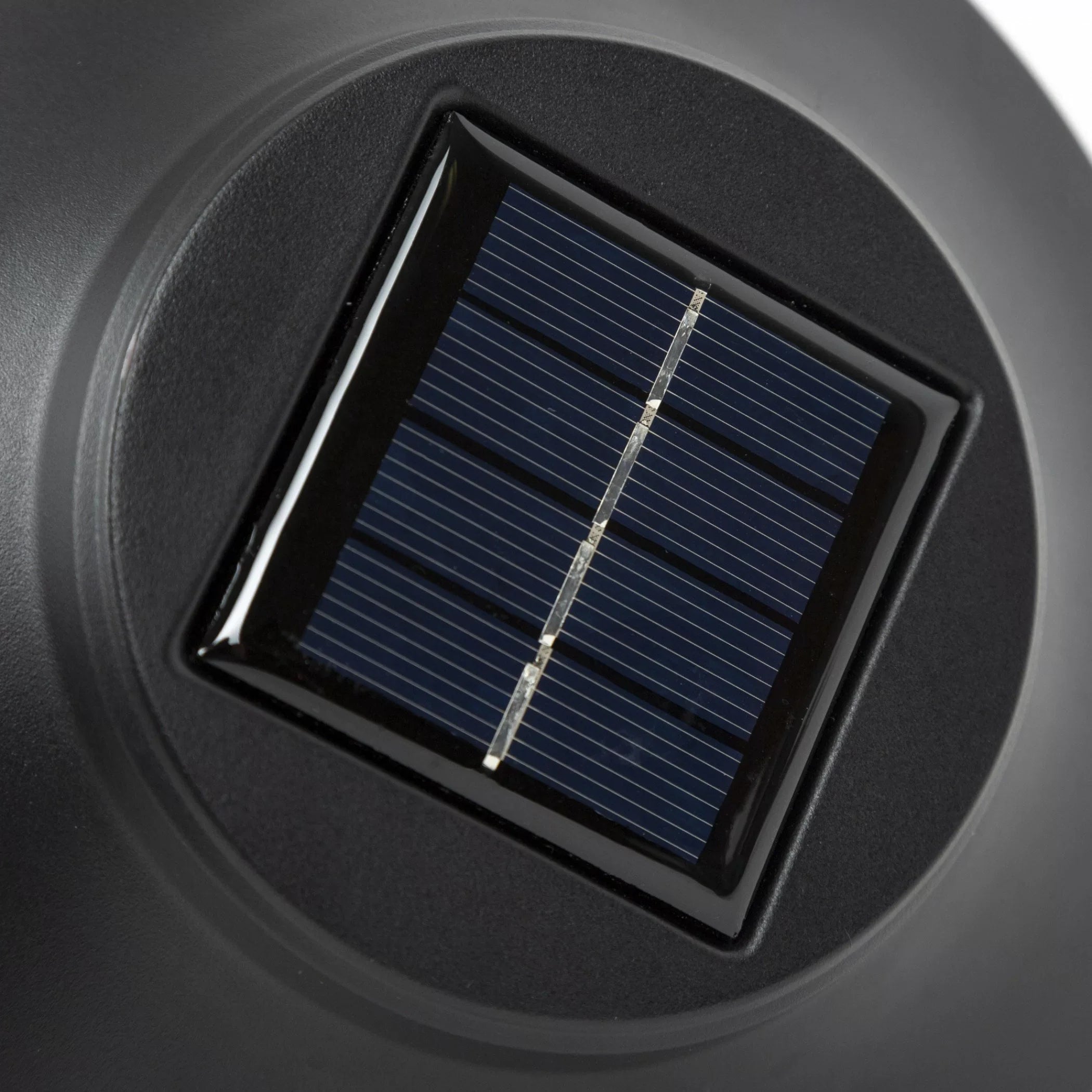 SolarEmber | Torches Solaires Extérieures – Éclairage Automatique Étanche