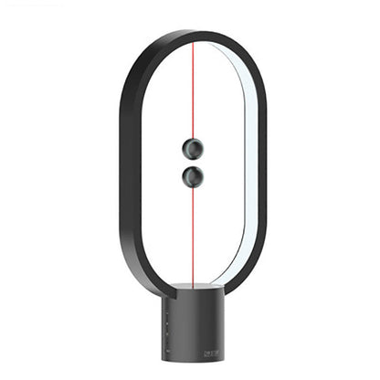 Vinésia | Lampe de Table – Lumière Chaleureuse et Créative