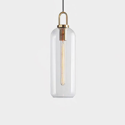 Pendora | Suspension Élégante – Ambiance Cosy et Lumière Chaleureuse