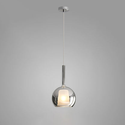 Énora | Suspension Glo – Design Iconique et Ambiance Envoûtante