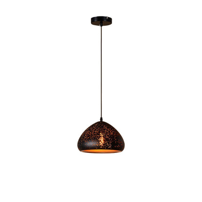 Industraé | Suspension Vintage – Charme Industriel et Style Intemporel