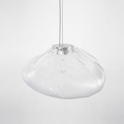 Olyris | Suspension Élégante – Style Raffiné et Décoration Intemporelle