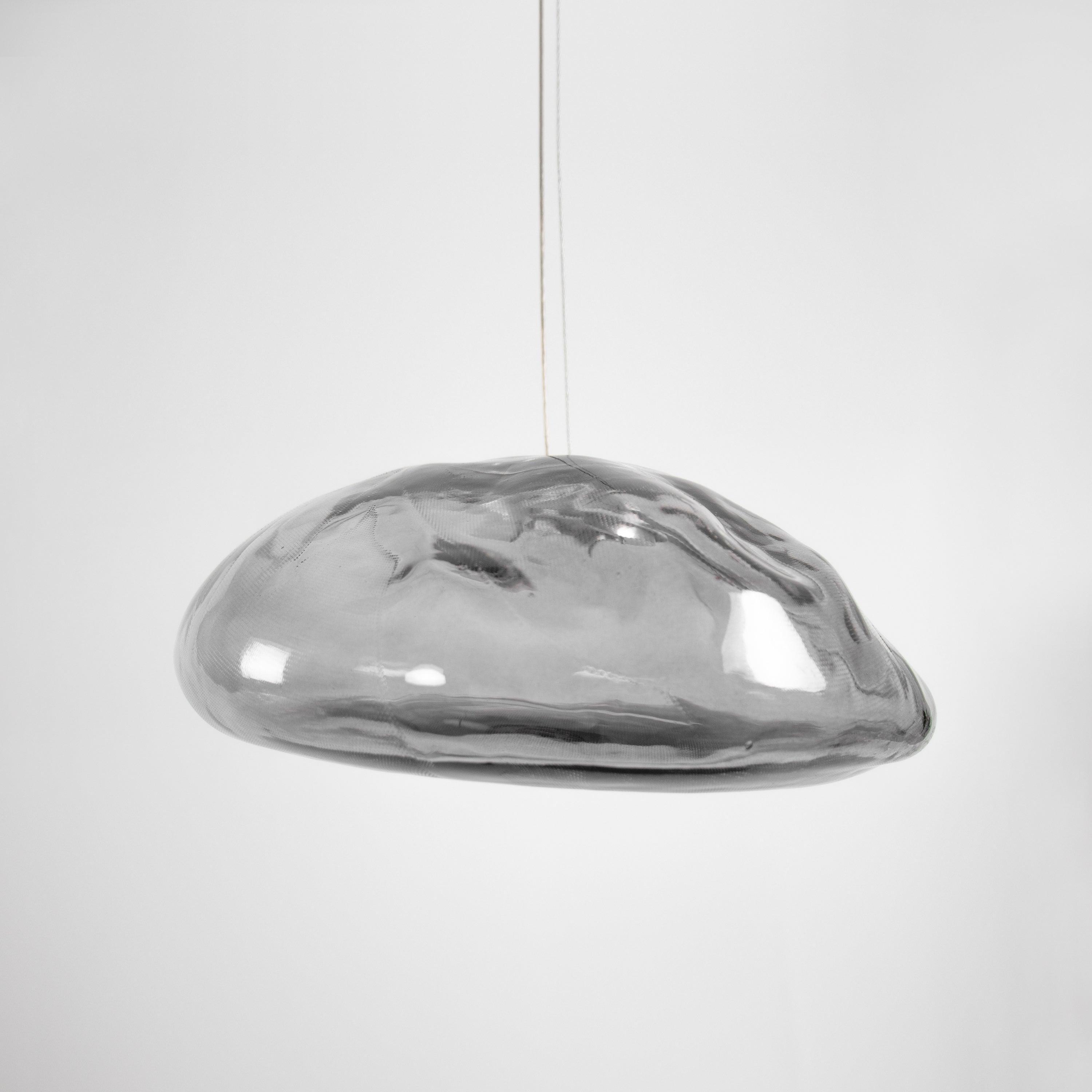 Olyris | Suspension Élégante – Style Raffiné et Décoration Intemporelle