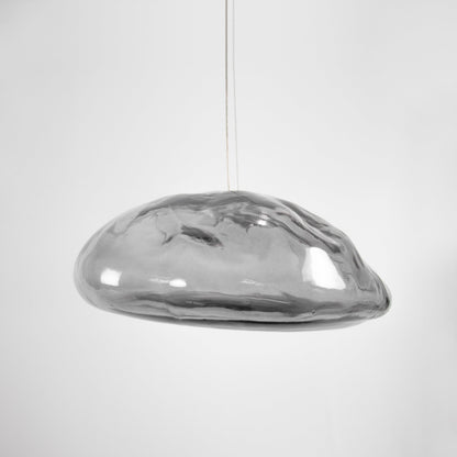 Olyris | Suspension Élégante – Style Raffiné et Décoration Intemporelle