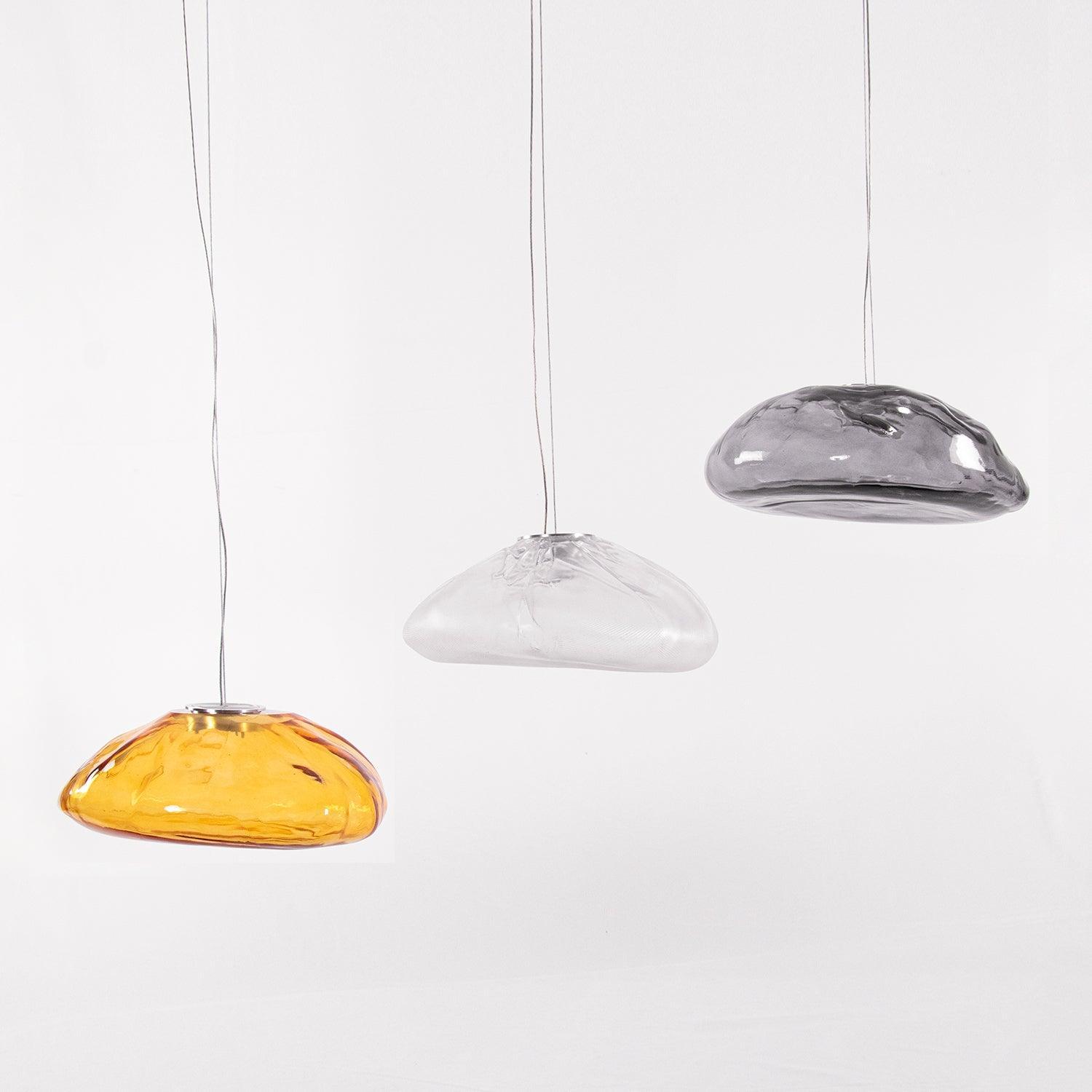 Olyris | Suspension Élégante – Style Raffiné et Décoration Intemporelle