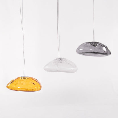 Olyris | Suspension Élégante – Style Raffiné et Décoration Intemporelle