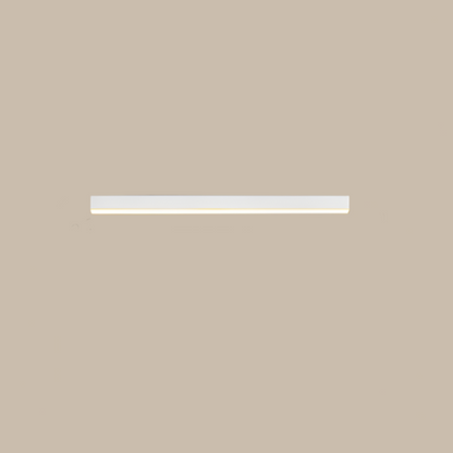 Étoressa | Lustre LED – Harmonie Nordique Moderne