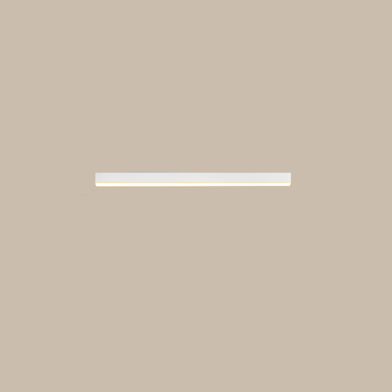 Étoressa | Lustre LED – Harmonie Nordique Moderne