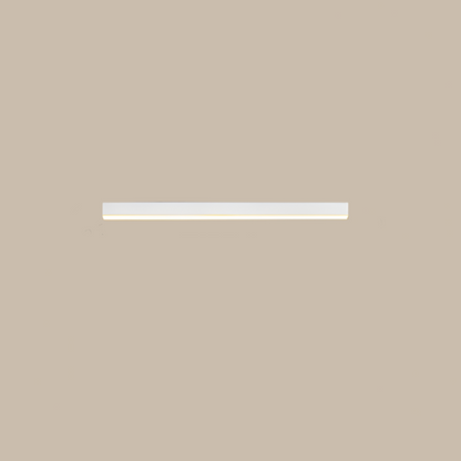 Étoressa | Lustre LED – Harmonie Nordique Moderne