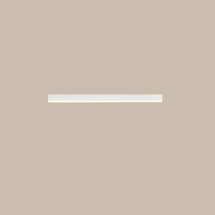 Étoressa | Lustre LED – Harmonie Nordique Moderne
