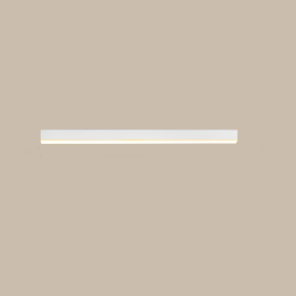 Étoressa | Lustre LED – Harmonie Nordique Moderne
