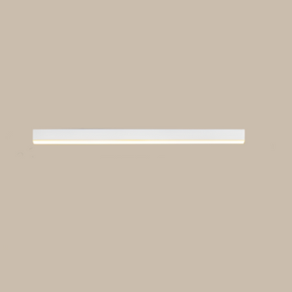 Étoressa | Lustre LED – Harmonie Nordique Moderne