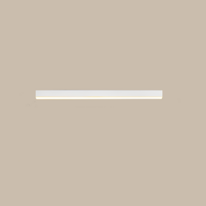 Étoressa | Lustre LED – Harmonie Nordique Moderne