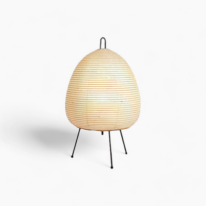 Lampadaire Design Élégant en Métal avec Éclairage d'Ambiance LED – Lampe sur Pied Compacte Noir et Blanc pour Salon 1