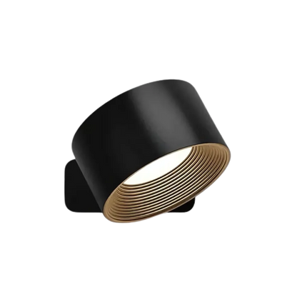 Lampe LED Moderne Avec Bras Flexible - Design Éclairant Économe en Énergie 0