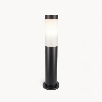 Lampe Solaire Jardin LED Étanche IP65 avec Autonomie de 10 Heures – Éclairage Extérieur Solaire Automatique et Écologique 0