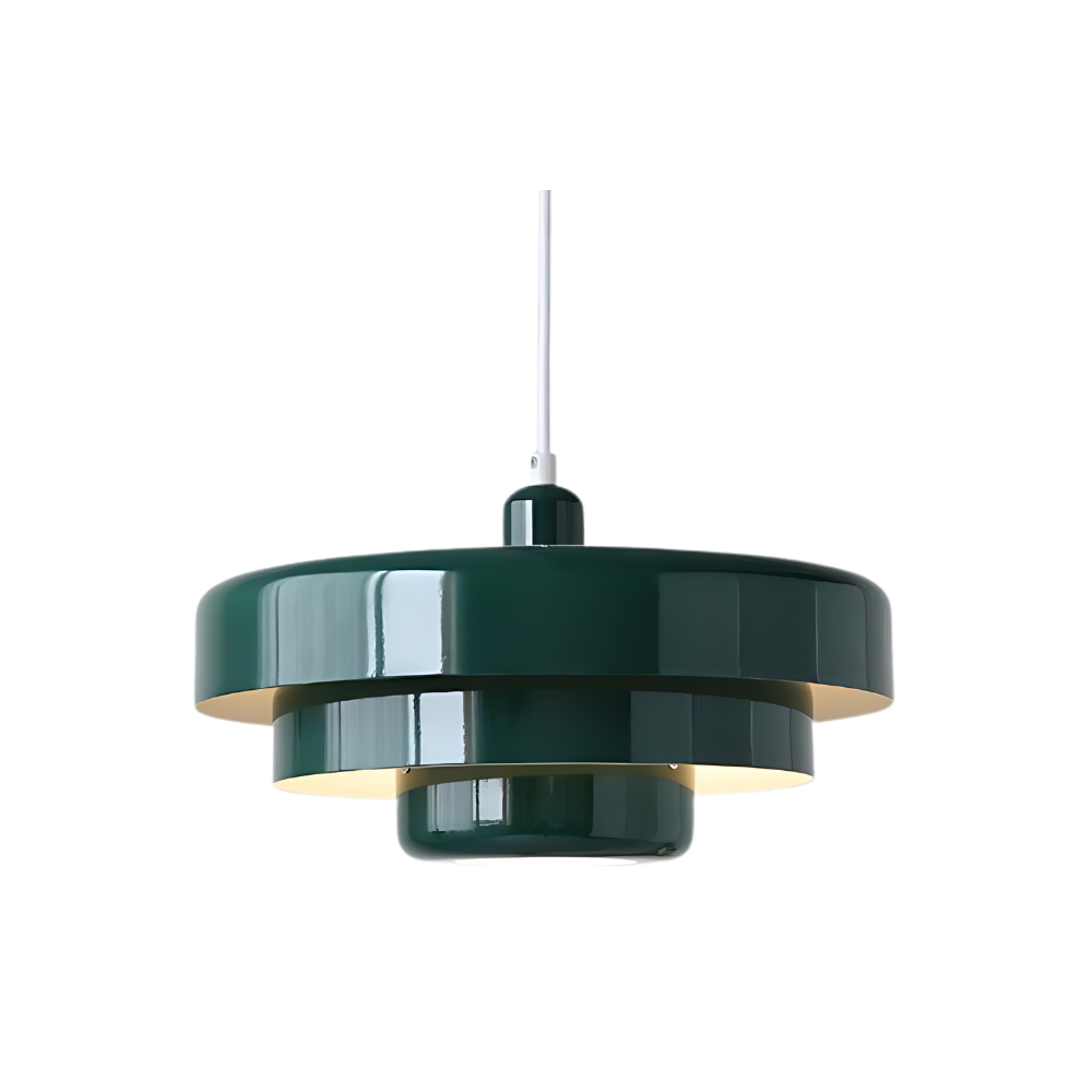 Lampe Sur Pied Salon Médiévale Artisanale en Métal et Verre, Éclairage Chaleureux pour Décoration Intérieure Noir et Doré 0