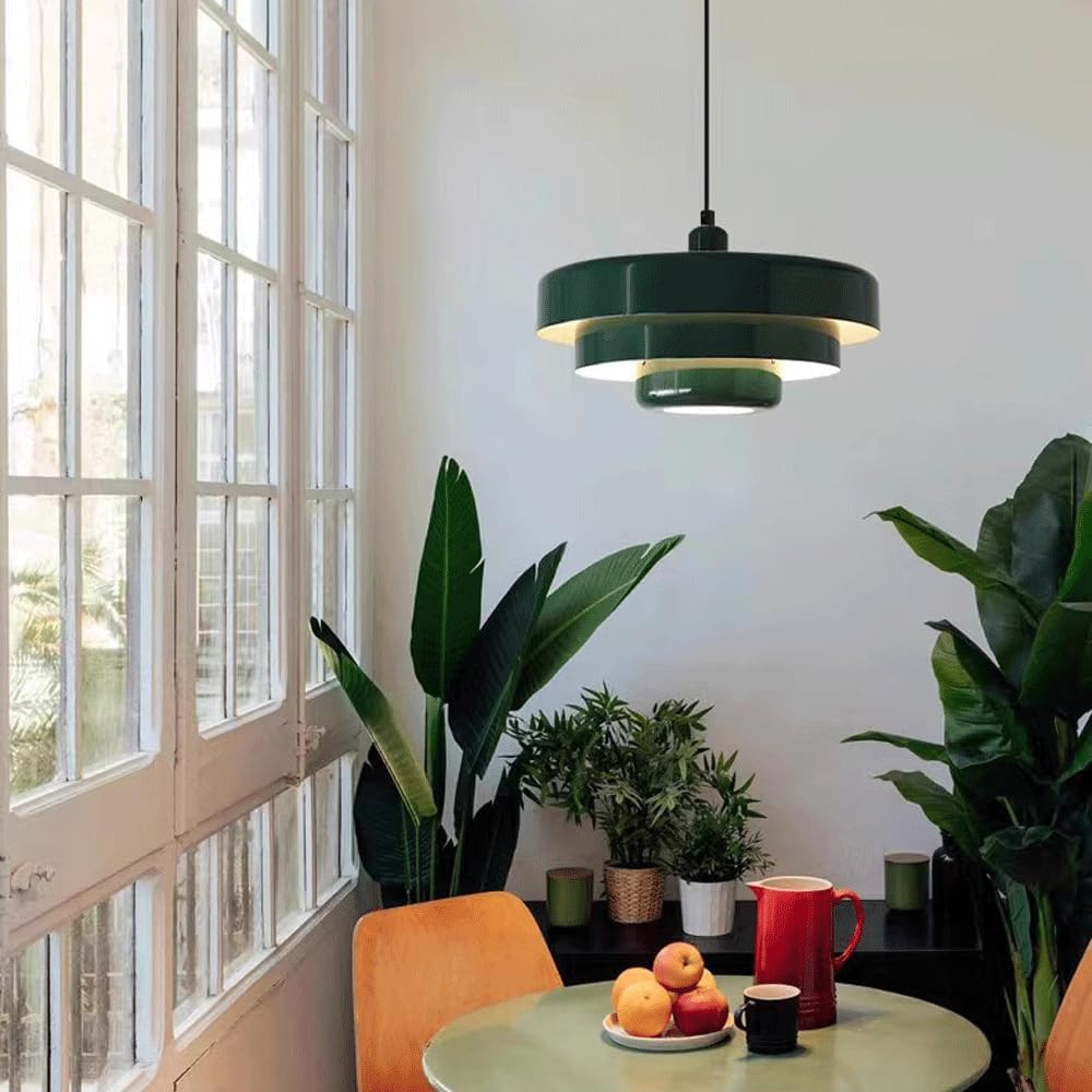 Lampe Sur Pied Salon Médiévale Artisanale en Métal et Verre, Éclairage Chaleureux pour Décoration Intérieure Noir et Doré 1
