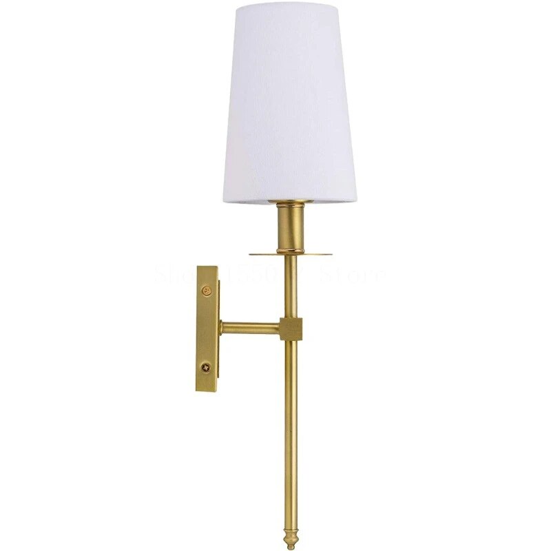 Auréole | Applique Murale LED – Lumière Tamisée et Ambiance Chaleureuse