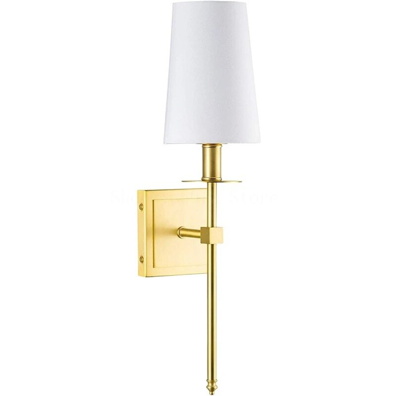 Auréole | Applique Murale LED – Lumière Tamisée et Ambiance Chaleureuse