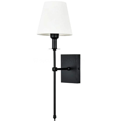 Auréole | Applique Murale LED – Lumière Tamisée et Ambiance Chaleureuse