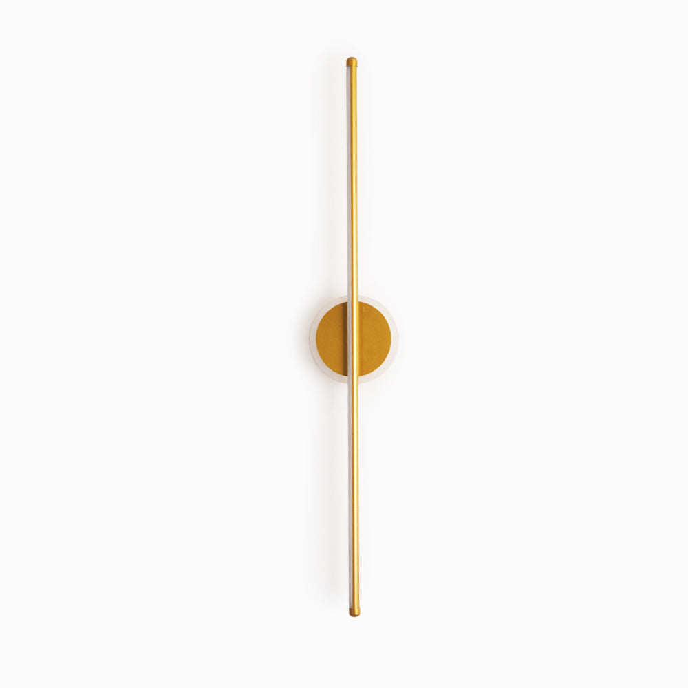 Éloris | Applique Murale LED – Ambiance Design et Finitions Modernes