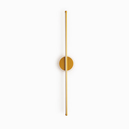 Éloris | Applique Murale LED – Ambiance Design et Finitions Modernes