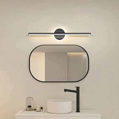 Éloris | Applique Murale LED – Ambiance Design et Finitions Modernes