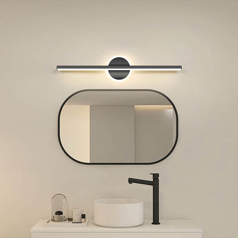 Éloris | Applique Murale LED – Ambiance Design et Finitions Modernes