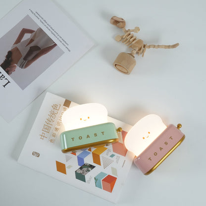 Lumidoux - Lampe De Table Au Design Fantaisie