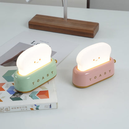 Lumidoux - Lampe De Table Au Design Fantaisie