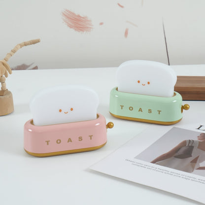 Lumidoux - Lampe De Table Au Design Fantaisie