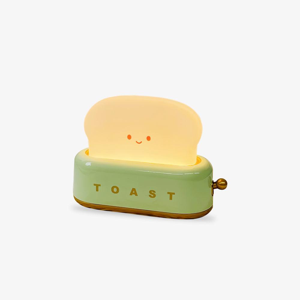 Lumidoux - Lampe De Table Au Design Fantaisie