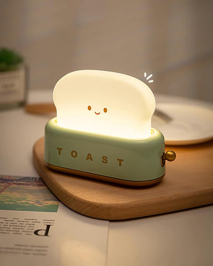 Lumidoux - Lampe De Table Au Design Fantaisie