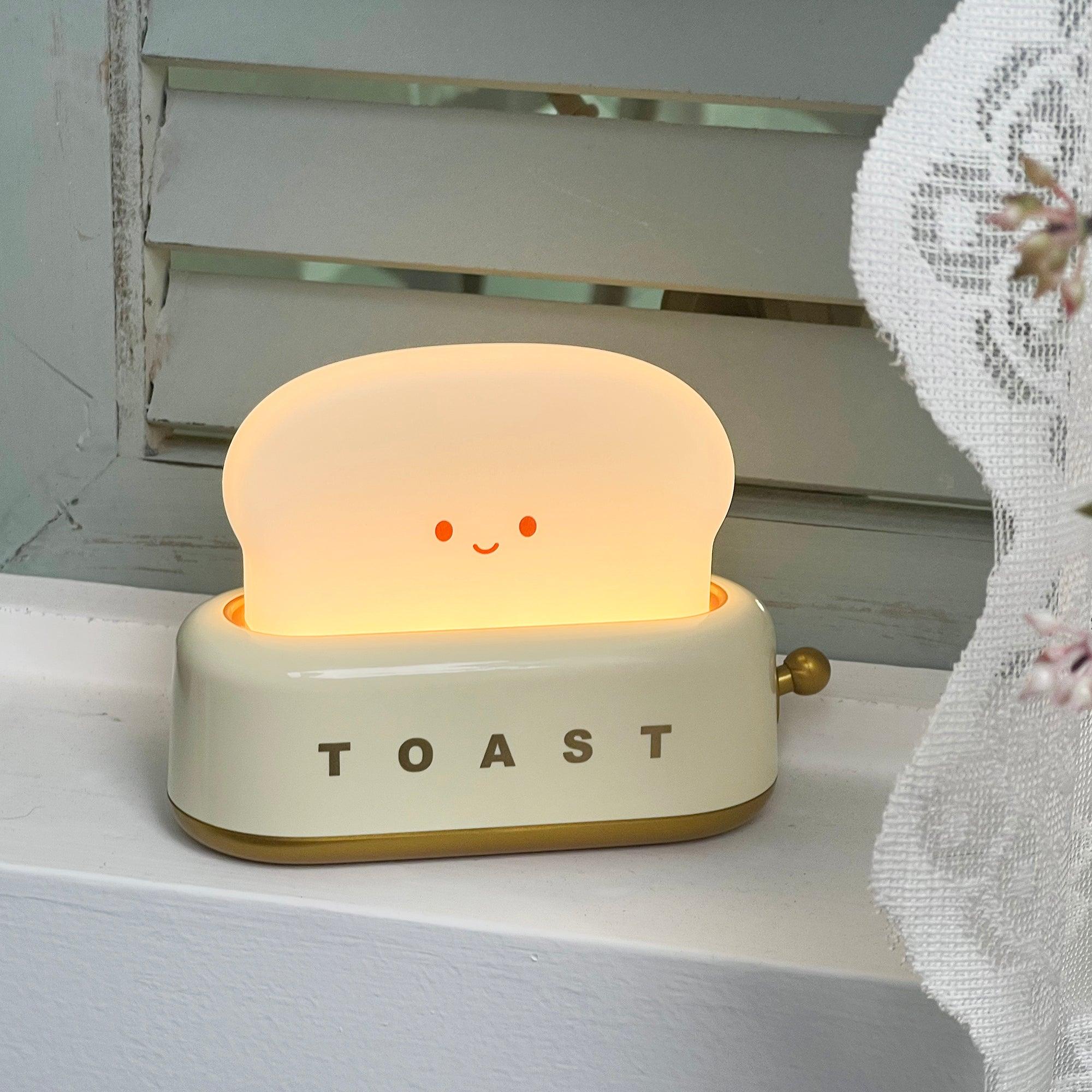 Lumidoux - Lampe De Table Au Design Fantaisie