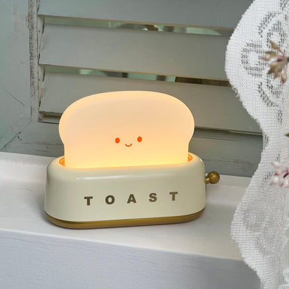 Lumidoux - Lampe De Table Au Design Fantaisie