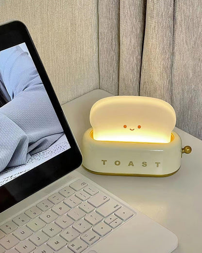 Lumidoux - Lampe De Table Au Design Fantaisie