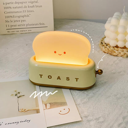 Lumidoux - Lampe De Table Au Design Fantaisie