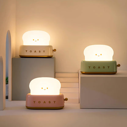 Lumidoux - Lampe De Table Au Design Fantaisie
