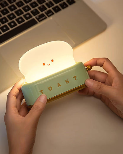 Lumidoux - Lampe De Table Au Design Fantaisie