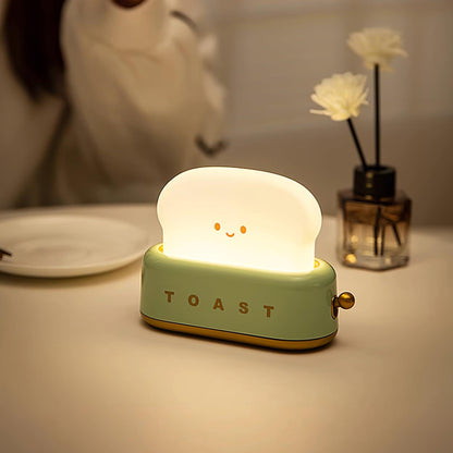 Lumidoux - Lampe De Table Au Design Fantaisie